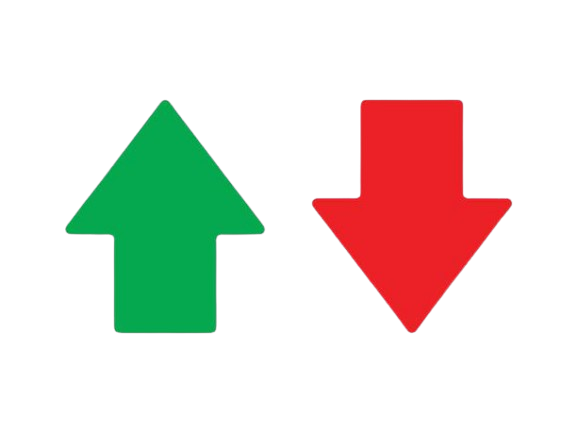 Indicador de sección